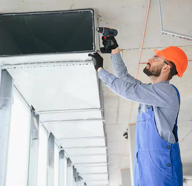 Why Homeowners & Businesses Trust Us in Fair Lawn, NJ