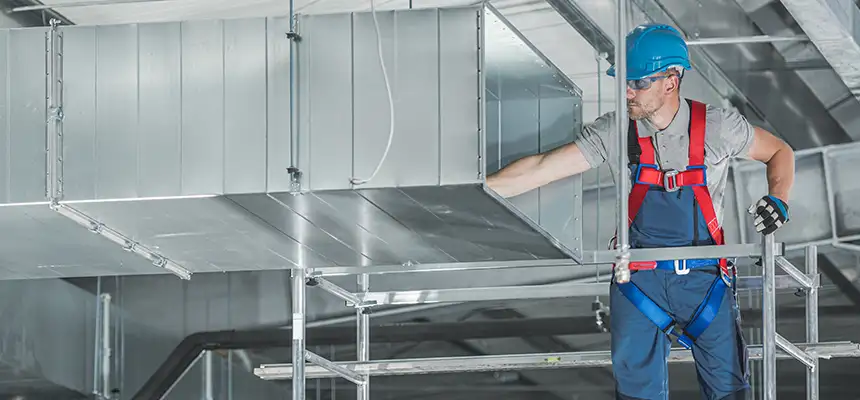 Our Dryer Fire Safety Service Services in Fair Lawn, NJ