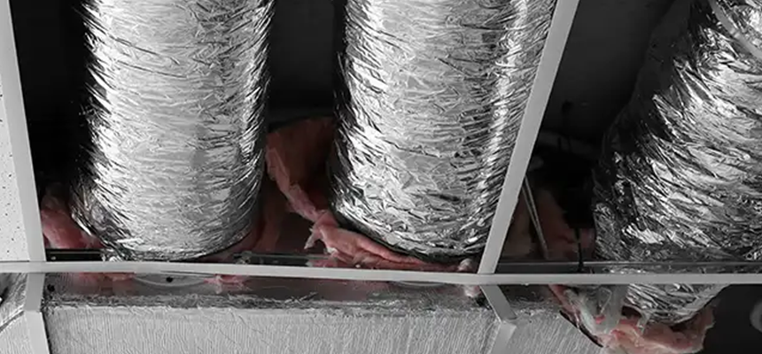 Scalable Commercial Multi‑Unit Dryer Vent Camera Inspection in Fair Lawn, NJ