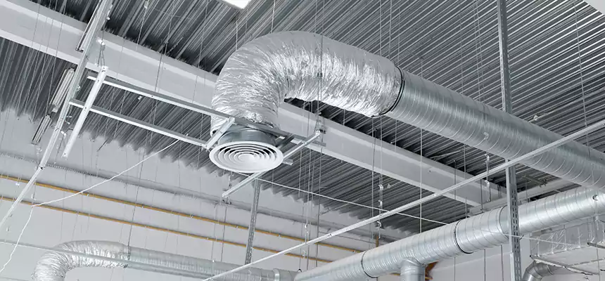 Our Dryer Vent Hose Replacement Services in Fair Lawn, NJ