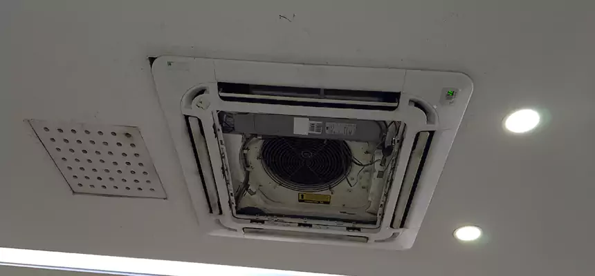 Our Wall Vent Cleaning Service Services in Fair Lawn, NJ