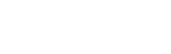 Air Duct Cleaning & Repairs Fair Lawn