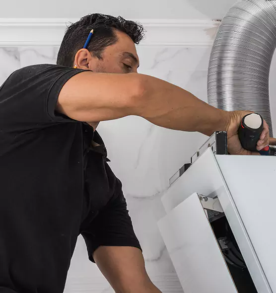 Trusted Bathroom Exhaust Duct Cleaning in Fair Lawn, NJ