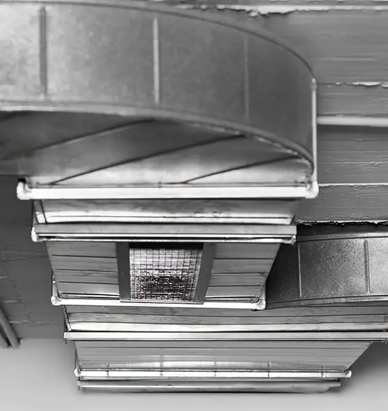 Expert Duct System Performance Boost Services in Fair Lawn, NJ