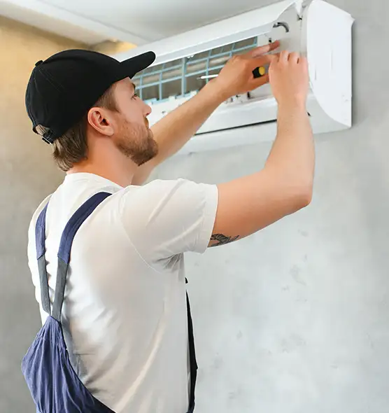 About In-wall Dryer Vent Cleaning Fair Lawn, NJ