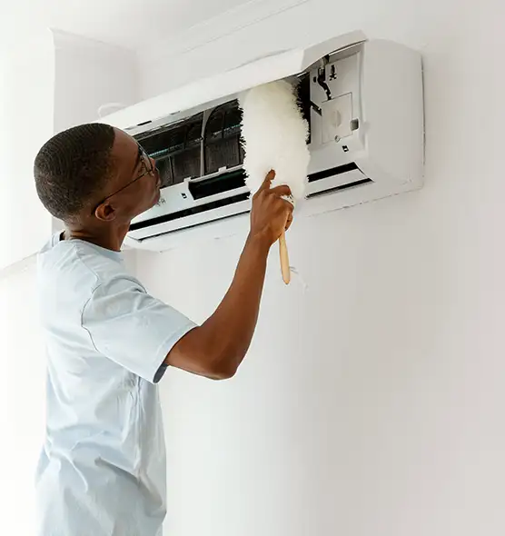 Professional Maximize AC Efficiency  in Fair Lawn, NJ