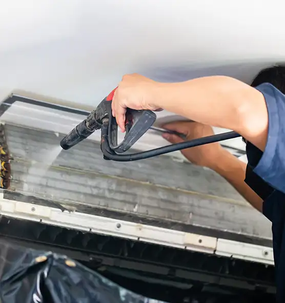 Welcome to Move-in/Move-out Duct Cleaning Services in Fair Lawn, NJ