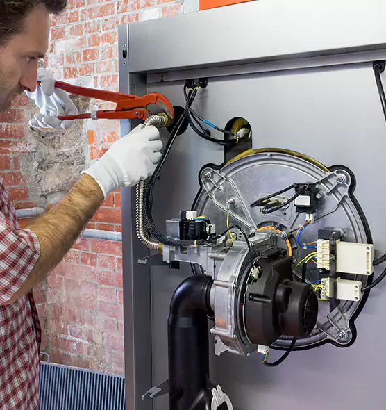 Advanced Repair Dryer Vent Hose in Fair Lawn, NJ