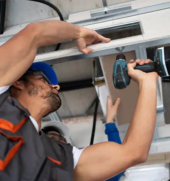 About Vent Smoke Odor Elimination in Fair Lawn, NJ