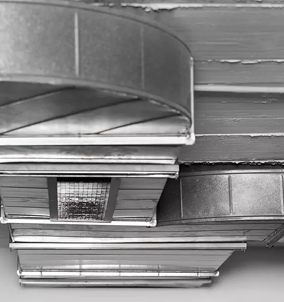 Professional Wall Vent Cleaning Service in Fair Lawn, NJ