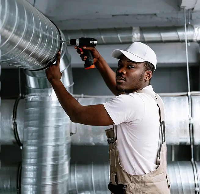 Why Homeowners & Businesses Trust Us Fair Lawn, NJ