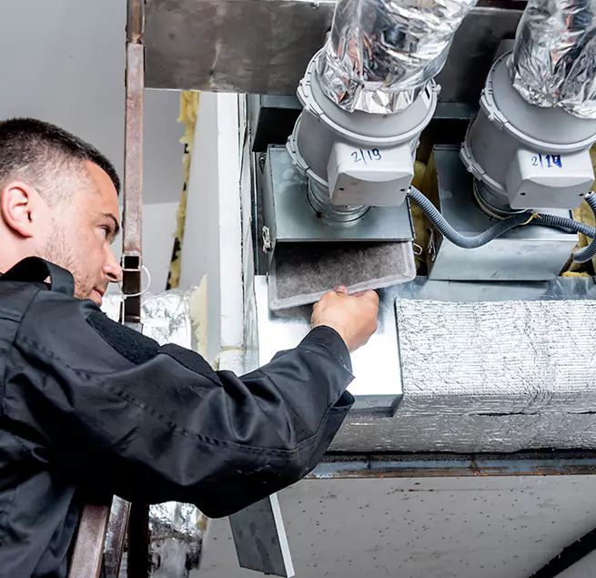 Why Homeowners & Businesses Trust Us in Fair Lawn, NJ?