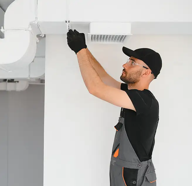 Why Homeowners & Businesses Trust Us in Fair Lawn, NJ?