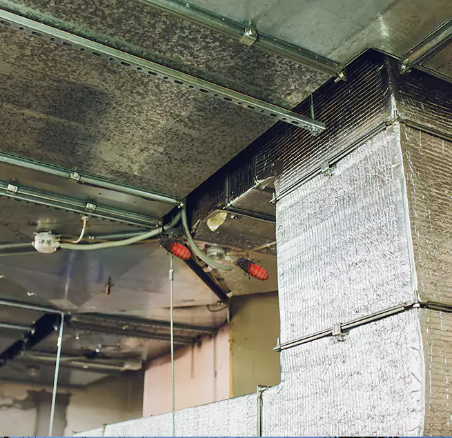 Why Homeowners & Businesses Trust Us in Fair Lawn, NJ?