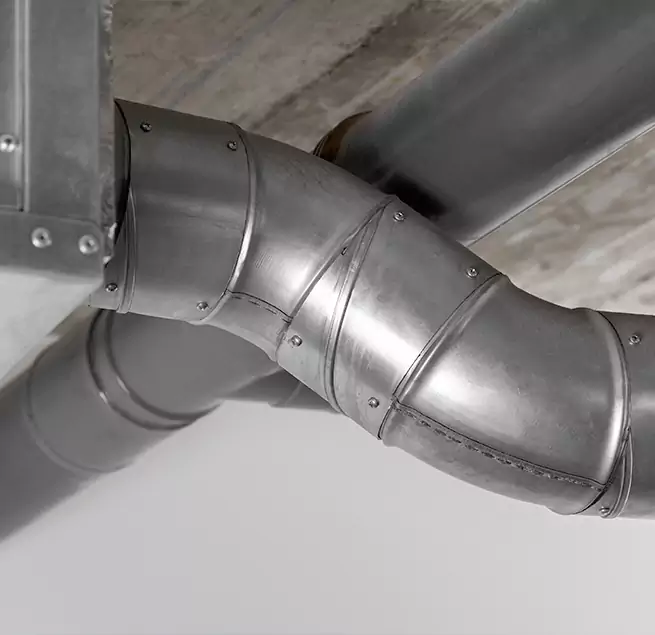 Why Homeowners & Businesses Trust Us in Fair Lawn, NJ?