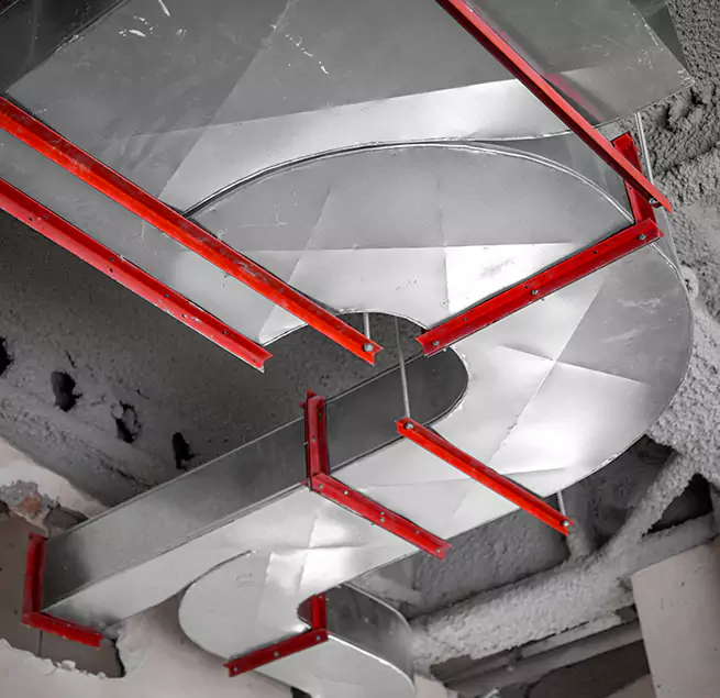 Why Homeowners & Businesses Trust Us in Fair Lawn, NJ?