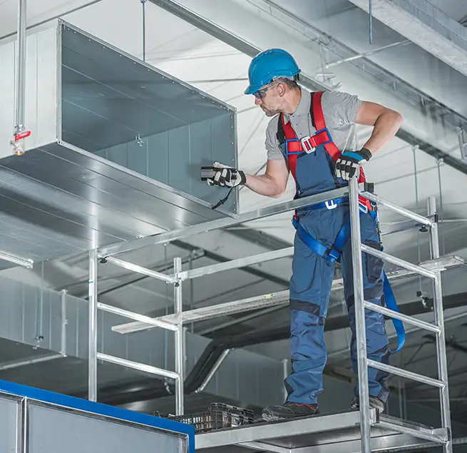 Why Homeowners & Businesses Trust Us in Fair Lawn, NJ?