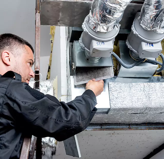 Why Homeowners & Businesses Trust Us in Fair Lawn, NJ?