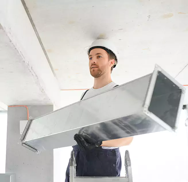 Why Homeowners & Businesses Trust Us in Fair Lawn, NJ