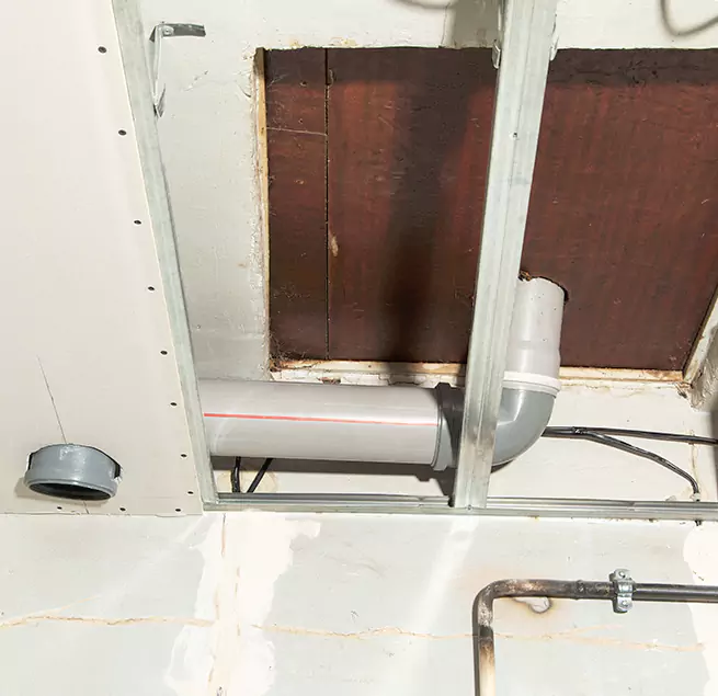 Why Homeowners & Businesses Trust Us in Fair Lawn, NJ?