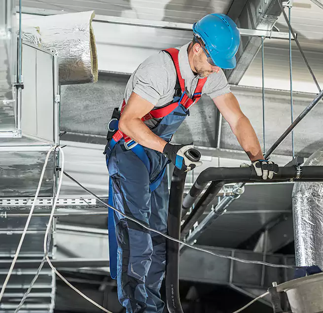 Why Homeowners & Businesses Trust Us in Fair Lawn, NJ?