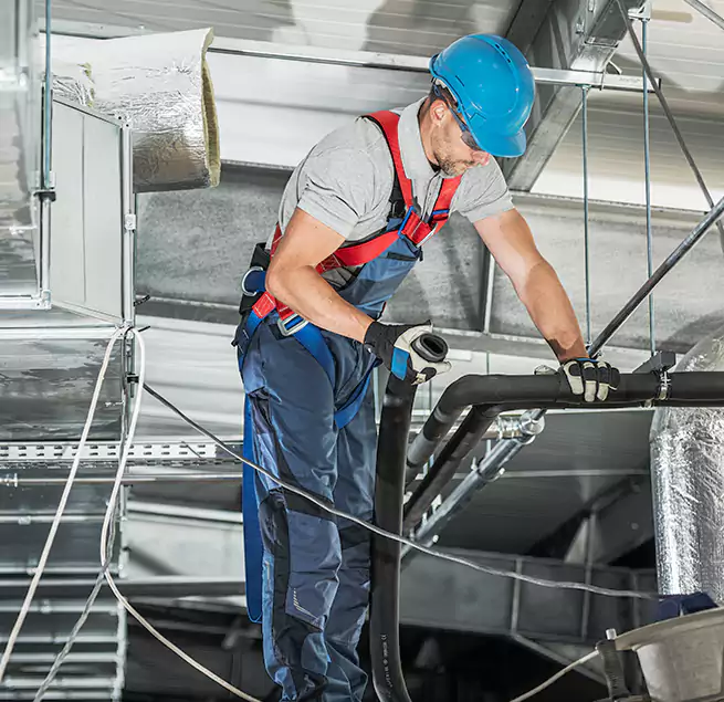 Why Homeowners & Businesses Trust Us in Fair Lawn, NJ?