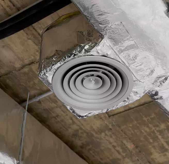 Why Homeowners & Businesses Trust Us in Fair Lawn, NJ