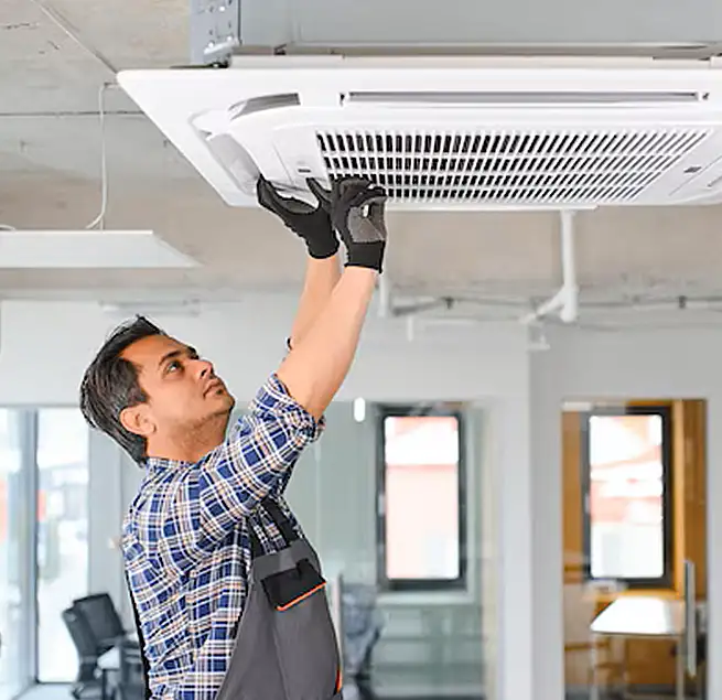 Why Homeowners & Businesses Trust Us in Fair Lawn, NJ?