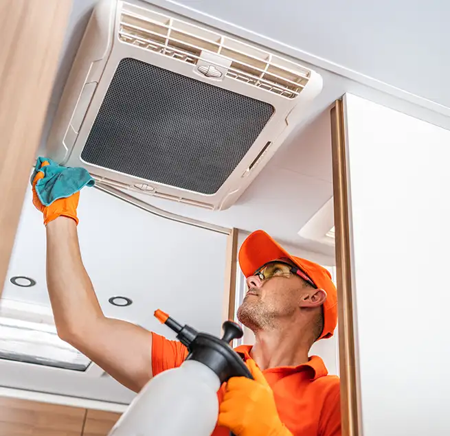 Why Homeowners & Businesses Trust Us in Fair Lawn, NJ?