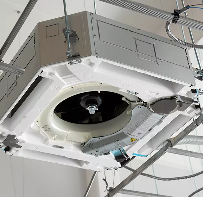 Why Homeowners & Businesses Trust Us in Fair Lawn, NJ?