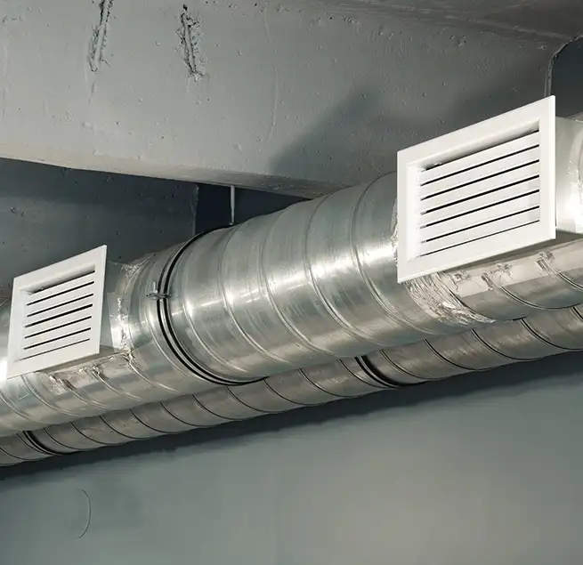 Why Homeowners Businesses Trust Us in Fair Lawn, NJ