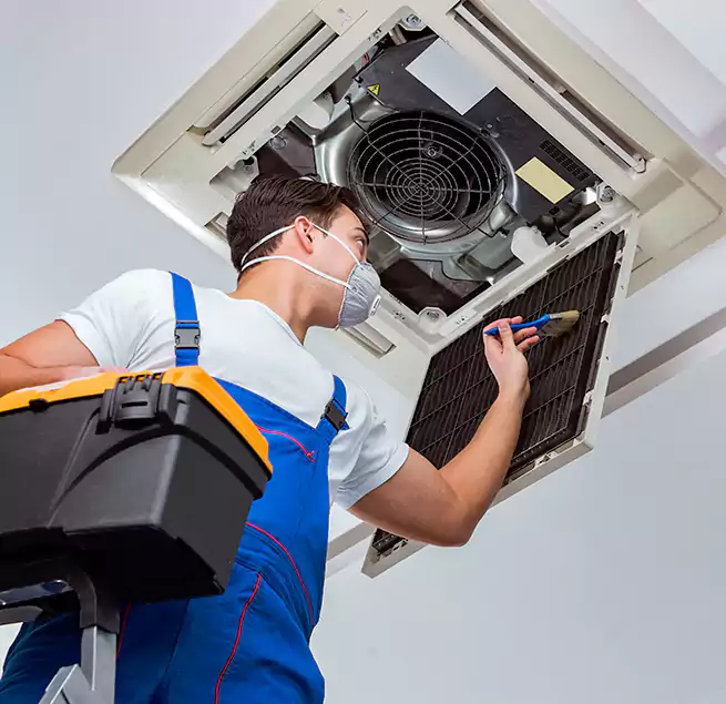 Why Homeowners & Businesses Trust Us in Fair Lawn, NJ