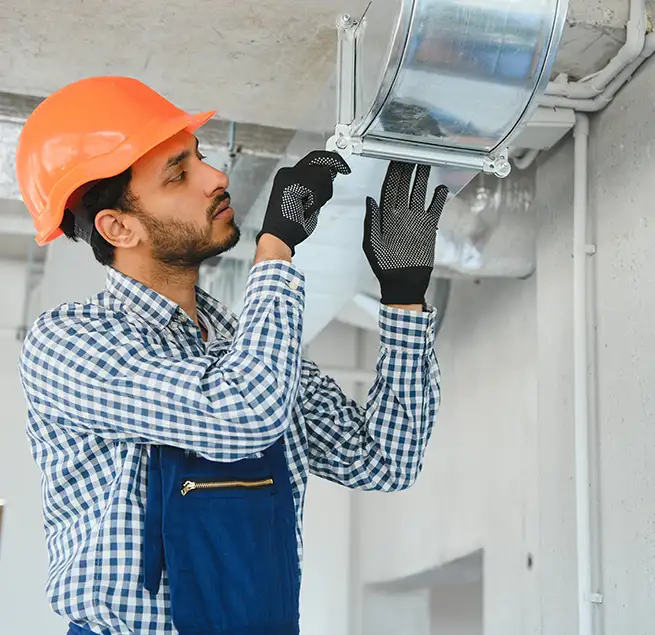 Why Homeowners & Businesses Trust Us in Fair Lawn, NJ?