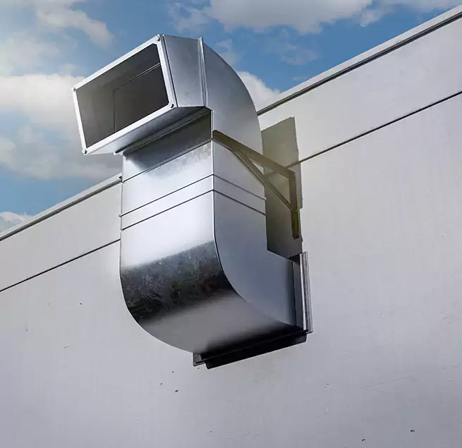 Why Homeowners & Businesses Trust Us in Fair Lawn, NJ