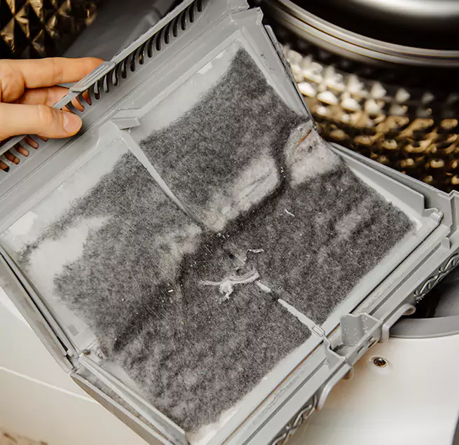 Why Homeowners & Businesses Trust Us Fair Lawn, NJ?