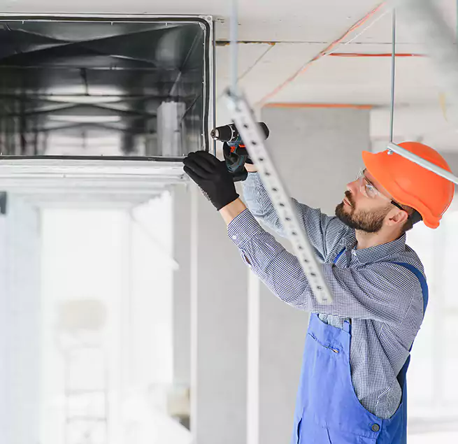 Why Homeowners & Businesses Trust Us Fair Lawn, NJ