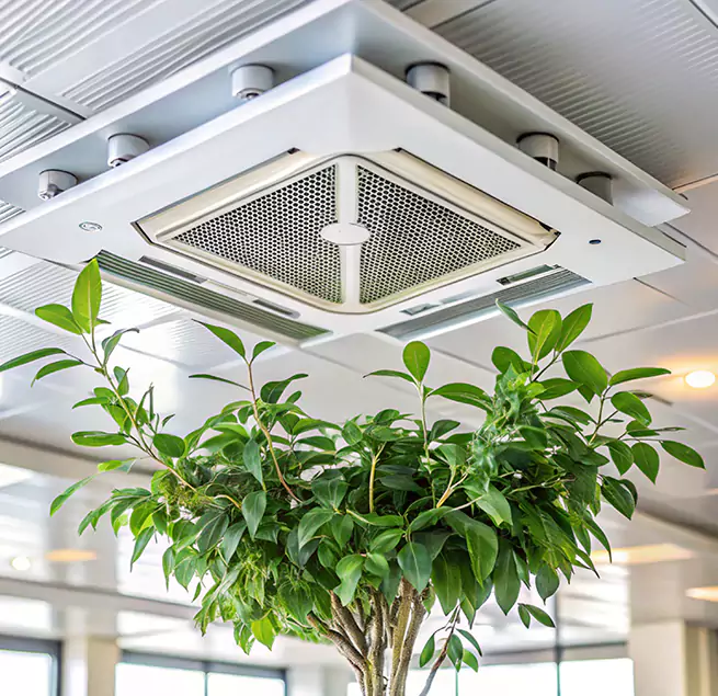 Why Homeowners & Businesses Trust Us in Fair Lawn, NJ?