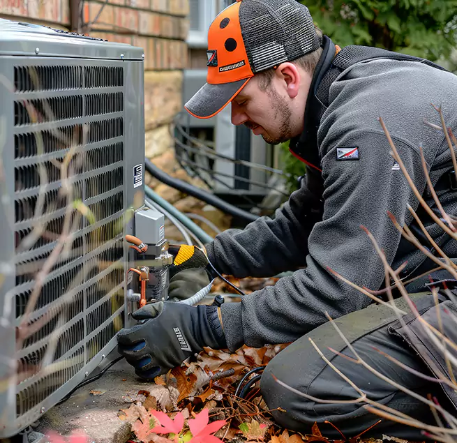 Why Homeowners & Businesses Trust Us in Fair Lawn, NJ?