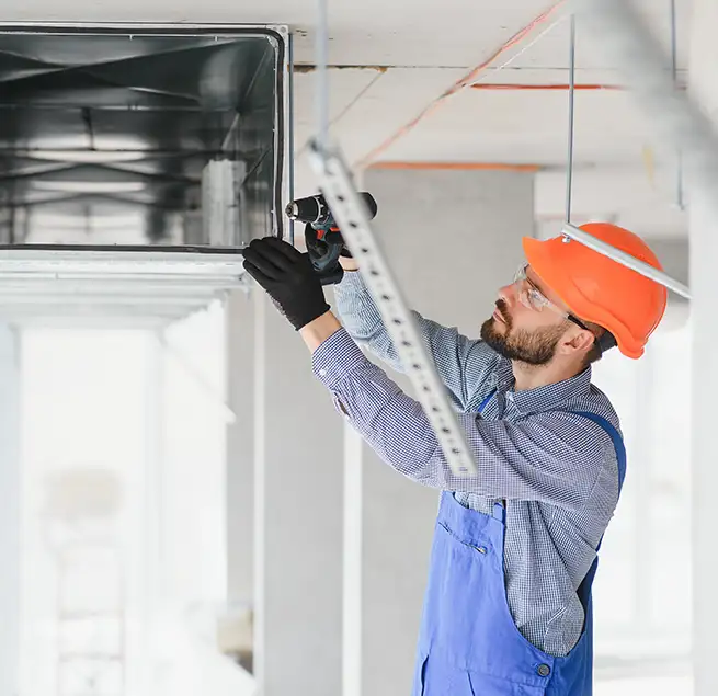 Why Homeowners Businesses Trust Us Fair Lawn, NJ