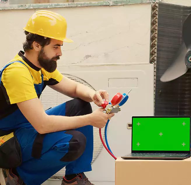 Why Homeowners & Businesses Trust Us in Fair Lawn, NJ?