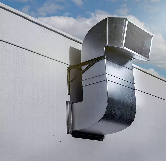 Why Homeowners & Businesses Trust Us in Fair Lawn, NJ