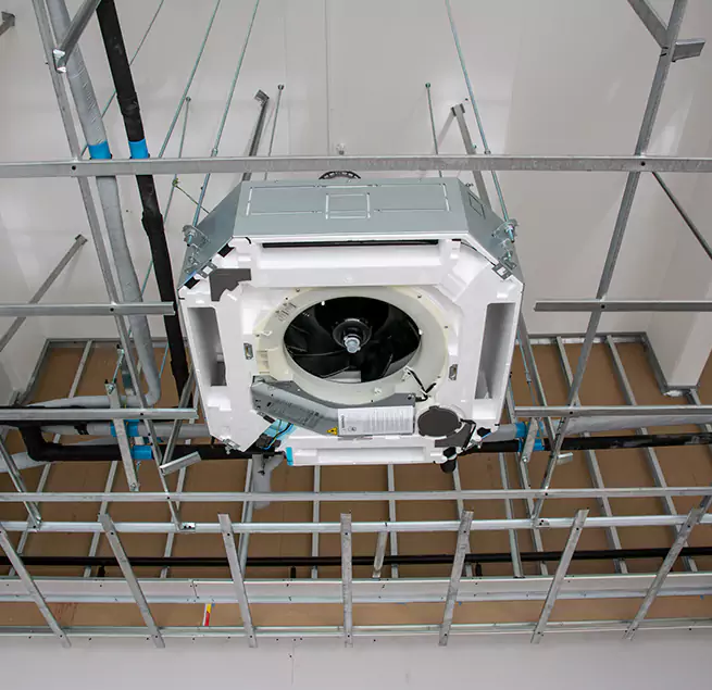 Why Homeowners & Businesses Trust Us in Fair Lawn, NJ?