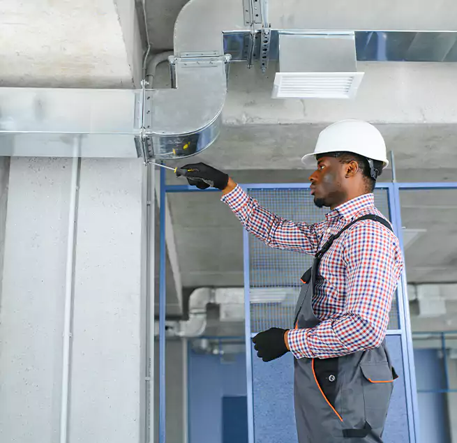 Why Homeowners & Businesses Trust Us in Fair Lawn, NJ