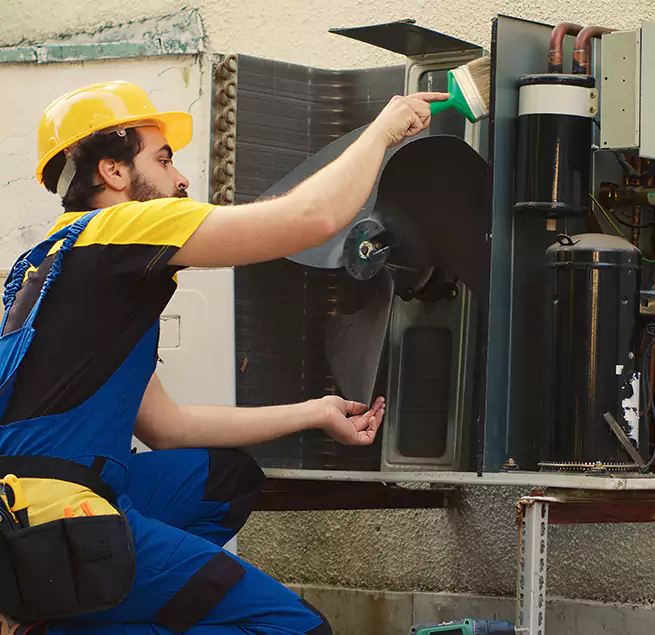 Why Homeowners & Businesses Trust Us in Fair Lawn, NJ?