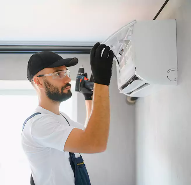 Why Homeowners & Businesses Trust Us in Fair Lawn, NJ