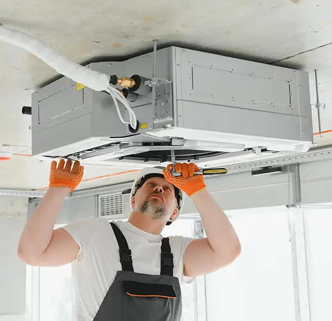 Why Homeowners & Businesses Trust Us Fair Lawn, NJ