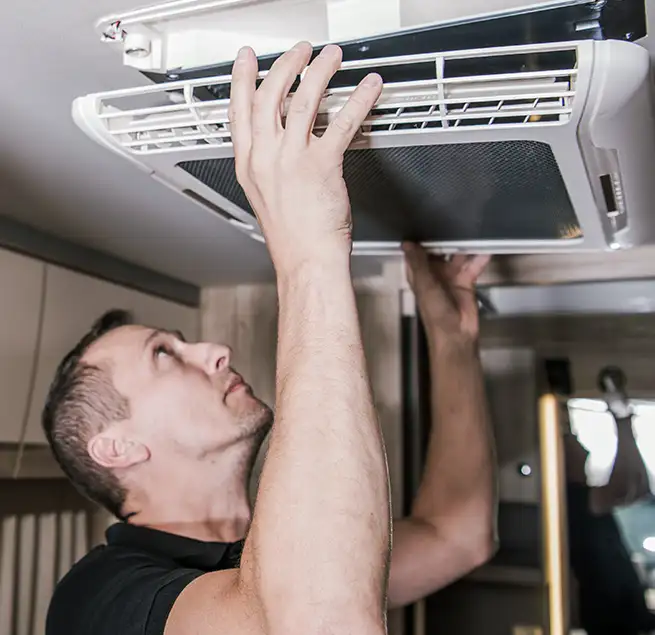 Why Homeowners & Businesses Trust Us Fair Lawn, NJ