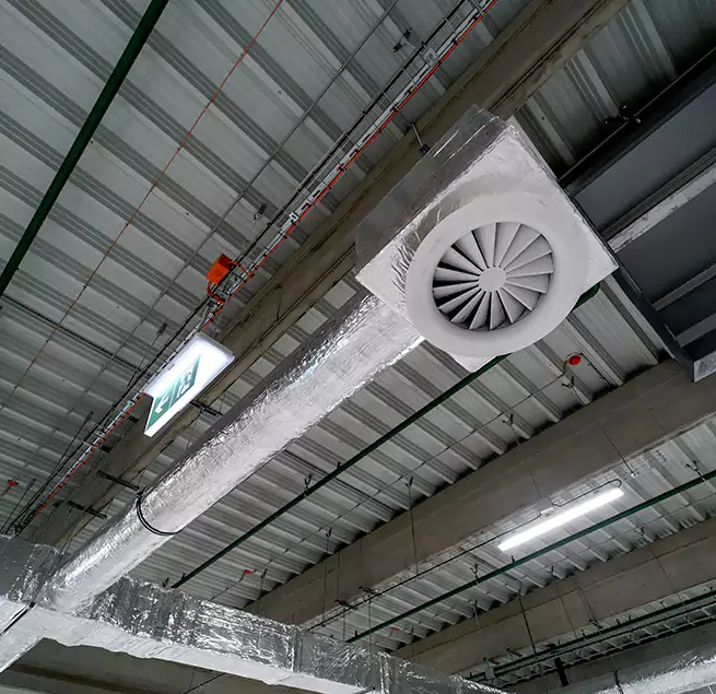 Why Homeowners & Businesses Trust Us in Fair Lawn, NJ