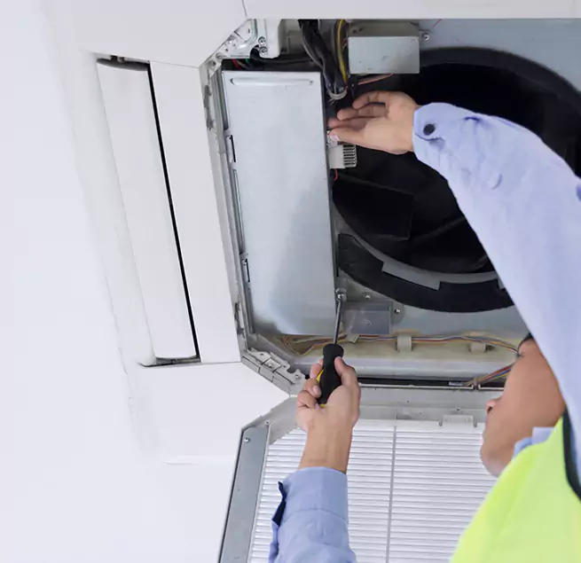 Why Homeowners Businesses Trust Us Fair Lawn, NJ