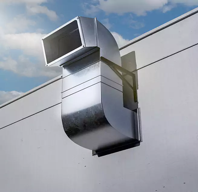 Why Homeowners & Businesses Trust Us Fair Lawn, NJ